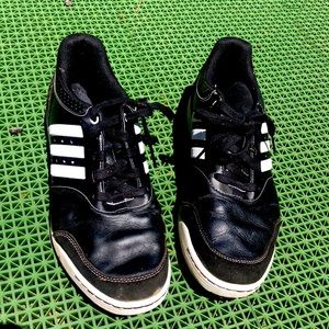 Adidas Golf Shoes